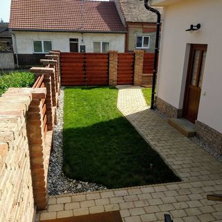 Penzion Mikulecký Kutloch Mikulčice (3)