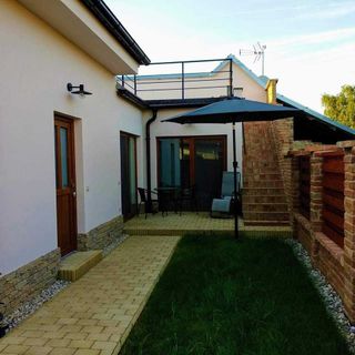 Penzion Mikulecký Kutloch Mikulčice (5)