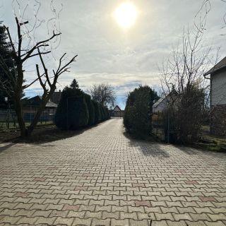Márti Vendégház Badacsonyörs (5)