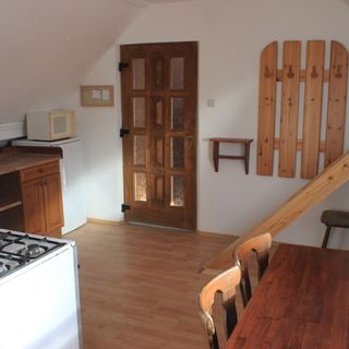 A Kert Apartman Rezi (2)