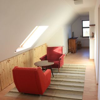 A Kert Apartman Rezi (3)