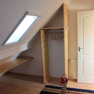 A Kert Apartman Rezi (4)