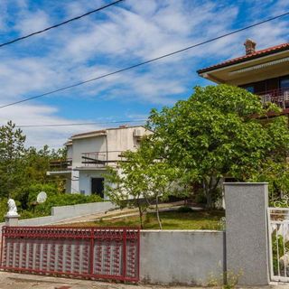 Apartmani Tereza Jadranovo (2)