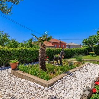 Apartman Nevenka N.V. Novi Vinodolski (3)