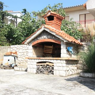 Apartman Nevenka N.V. Novi Vinodolski (4)