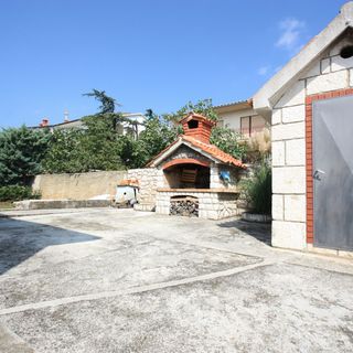 Apartman Nevenka N.V. Novi Vinodolski (5)