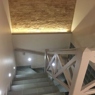 Hooper's Vendégház Eger (4)