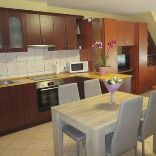Elizabet Apartman Szarvas (3)