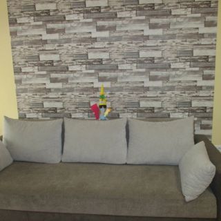 Elizabet Apartman Szarvas (4)