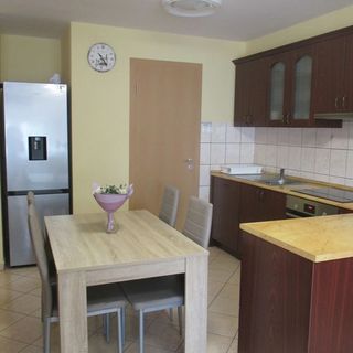 Elizabet Apartman Szarvas (5)
