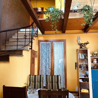 Erika vendégháza Kaposvár (3)