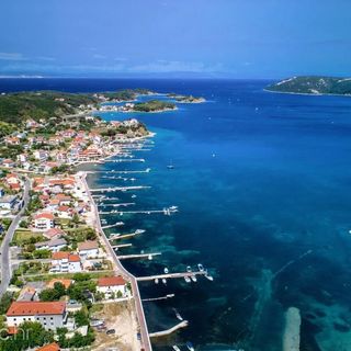 Apartmani Poljak Rab (3)