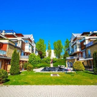 Peppy Apartment & Pool Balatonfüred (5)