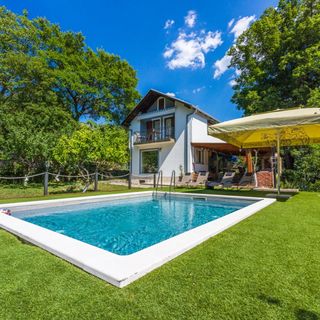 Kuca za Odmor Plavac Grizane (4)