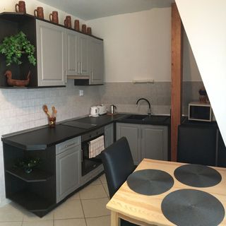 Brigitta Vendégház Siófok (5)