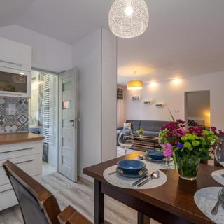 Gościniec Marcel Szklarska Poręba (3)