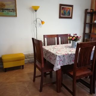 Villa Gabriella Balatonföldvár (3)