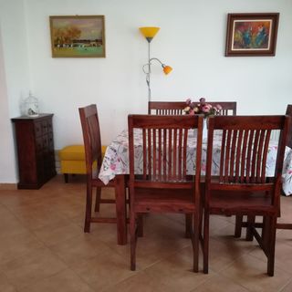 Villa Gabriella Balatonföldvár (4)