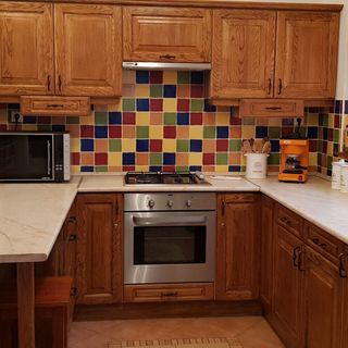 Villa Gabriella Balatonföldvár (5)