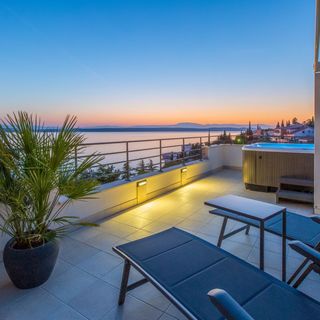 Apartmani Domino Dramalj (5)