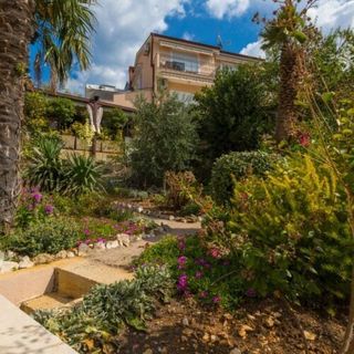 Apartmani Domino Dramalj (2)