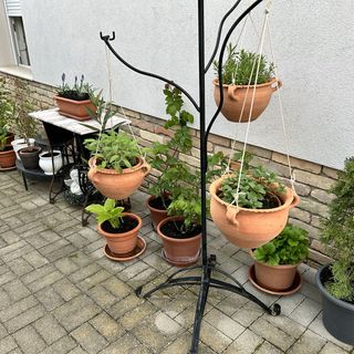 Kügi Apartman Balatonalmádi (3)