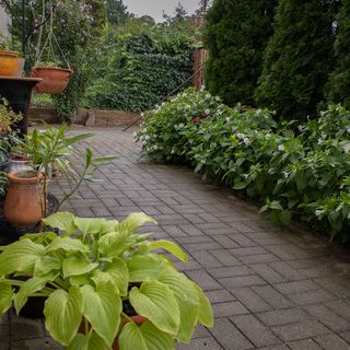 Kügi Apartman Balatonalmádi (4)