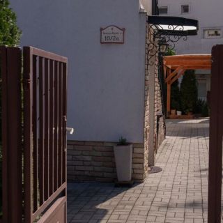 Kügi Apartman Balatonalmádi (3)