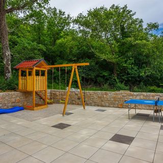 Villa Adry Bribir II (5)