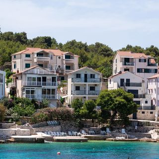 Apartments Ivica Bilo (5)