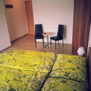 Villa GOLD Nová Lesná (5)