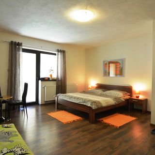 Villa GOLD Nová Lesná (4)