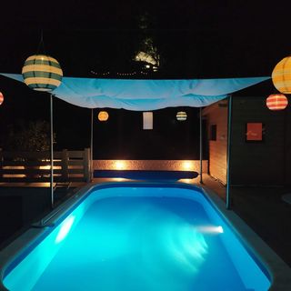 Villa Pilis Dunakanyar Pilismarót (3)