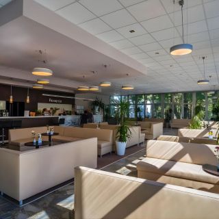 Hotel NAT Krynica Morska (3)