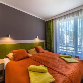 Hotel NAT Krynica Morska (4)
