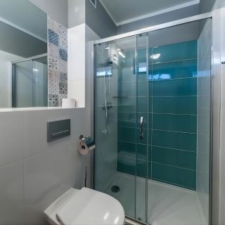 Hotel NAT Krynica Morska (5)