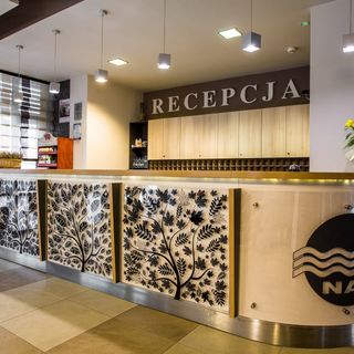 Hotel NAT Świnoujście (3)