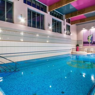 Hotel NAT Świnoujście (5)