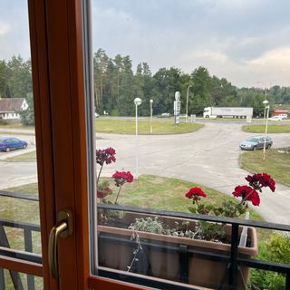 Hotel SLOUP Řípec (4)