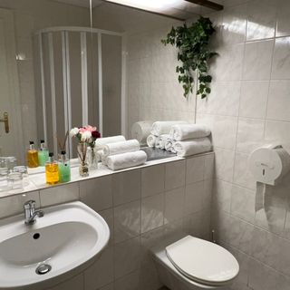 Hotel SLOUP Řípec (5)