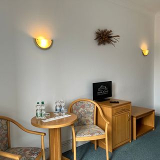 Hotel SLOUP Řípec (3)