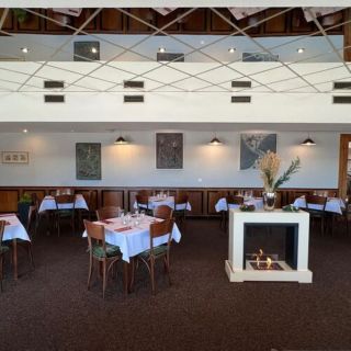 Hotel SLOUP Řípec (5)