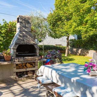 Apartmani Buneta Crikvenica (3)