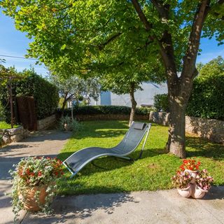 Apartmani Buneta Crikvenica (2)