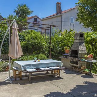 Apartmani Buneta Crikvenica (4)