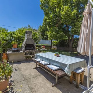 Apartmani Buneta Crikvenica (5)