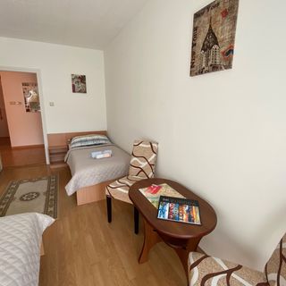 Gabriel Apartman Szeged (4)