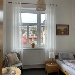 Penzion Agape Luhačovice (3)