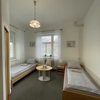 Penzion Agape Luhačovice (4)