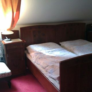 Penzion U Kata Bruntál (2)